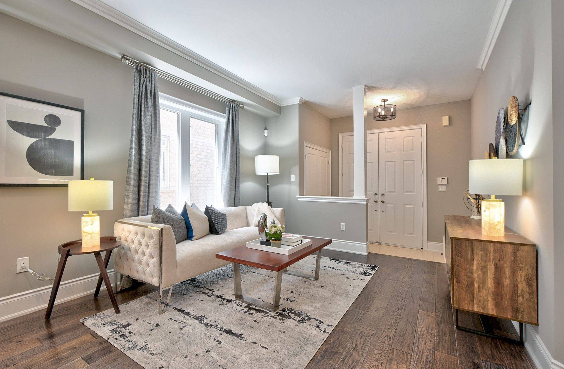 Richmond Hill, ON L4E 1B9,67 Meadowsweet LN