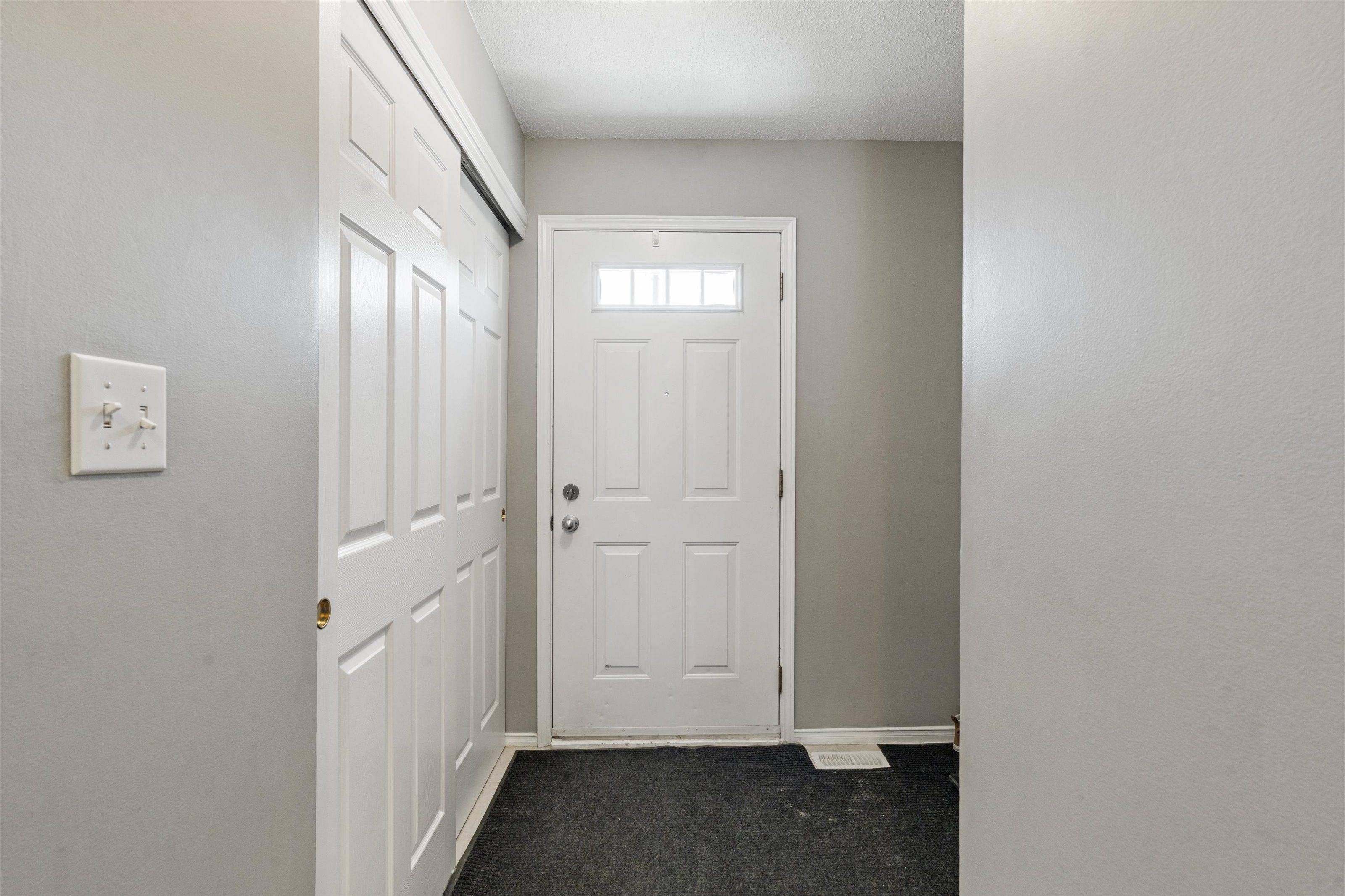 St. Catharines, ON L2M 7T3,65 Dorchester BLVD #15