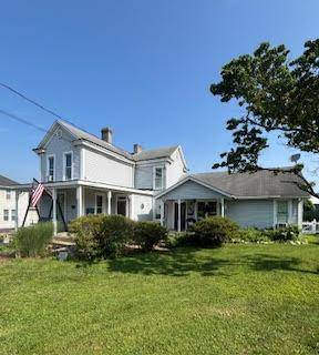 Moundsville, WV 26041,512 Fifth Street