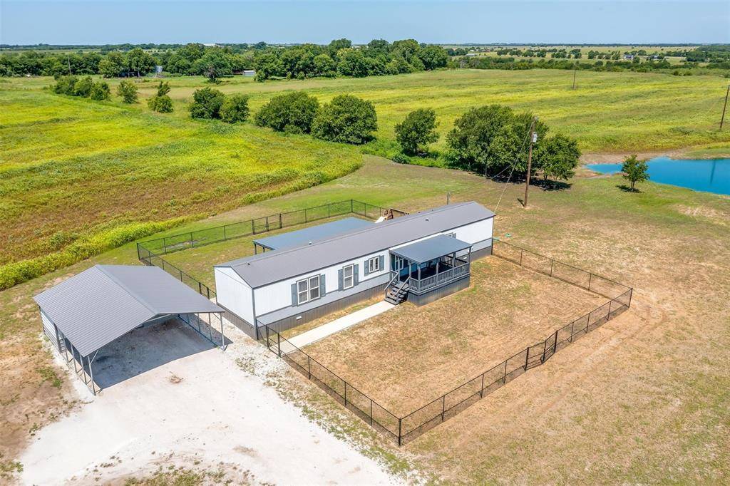 Itasca, TX 76055,331 HCR 4115
