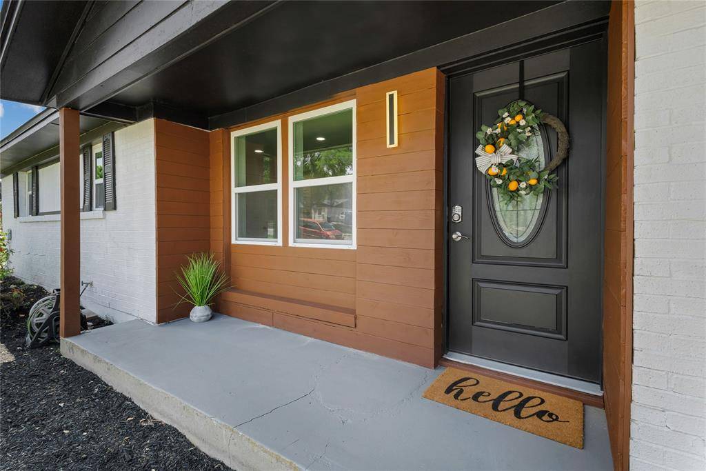 Fort Worth, TX 76135,6405 Johns Way