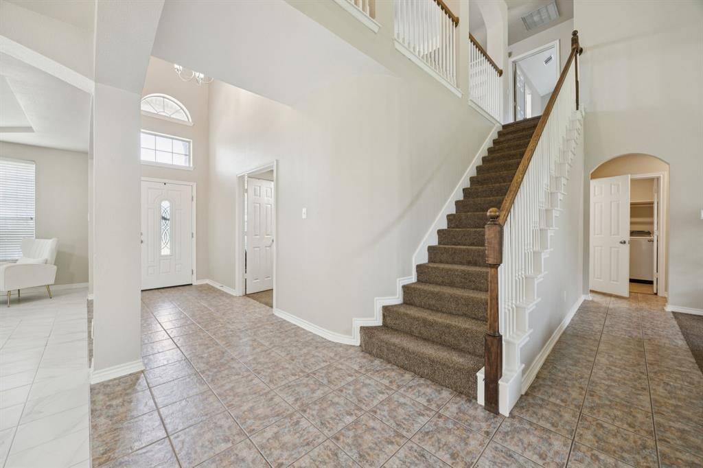 Fort Worth, TX 76133,7724 Brook Meadow Lane