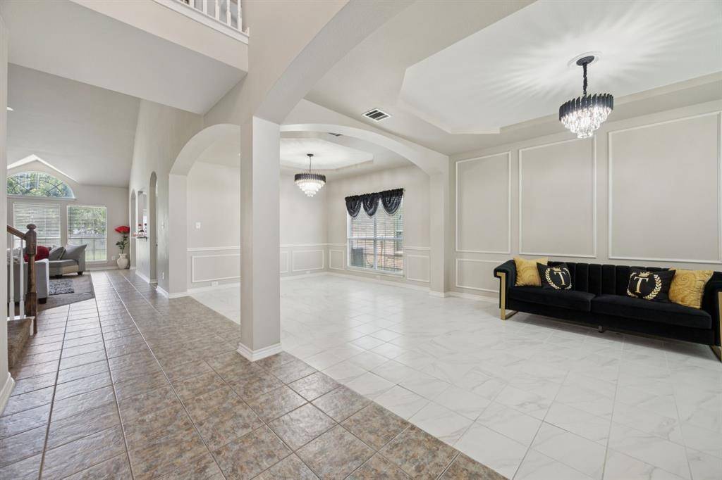 Fort Worth, TX 76133,7724 Brook Meadow Lane