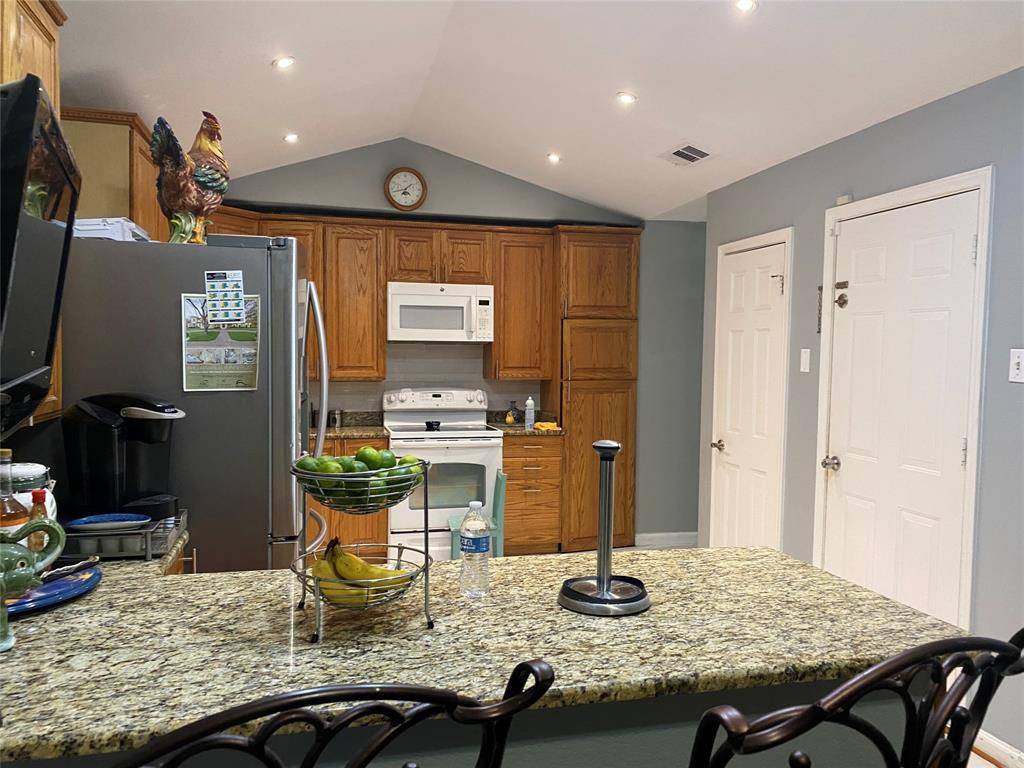 Irving, TX 75062,3424 Cardinal Lane