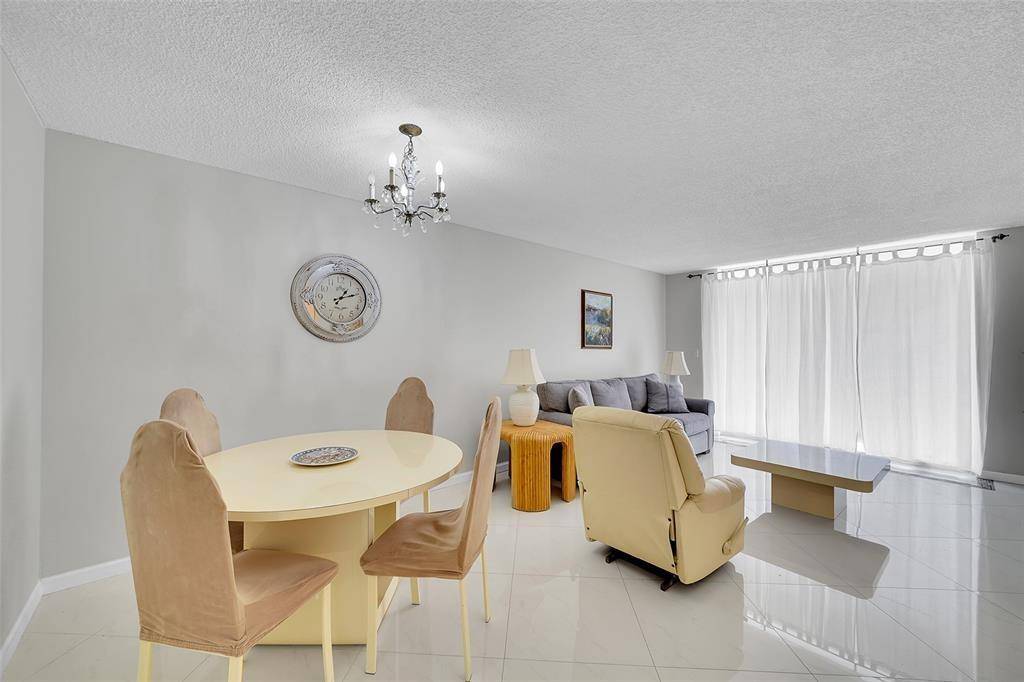 Hallandale Beach, FL 33009,3161 S OCEAN DR #207