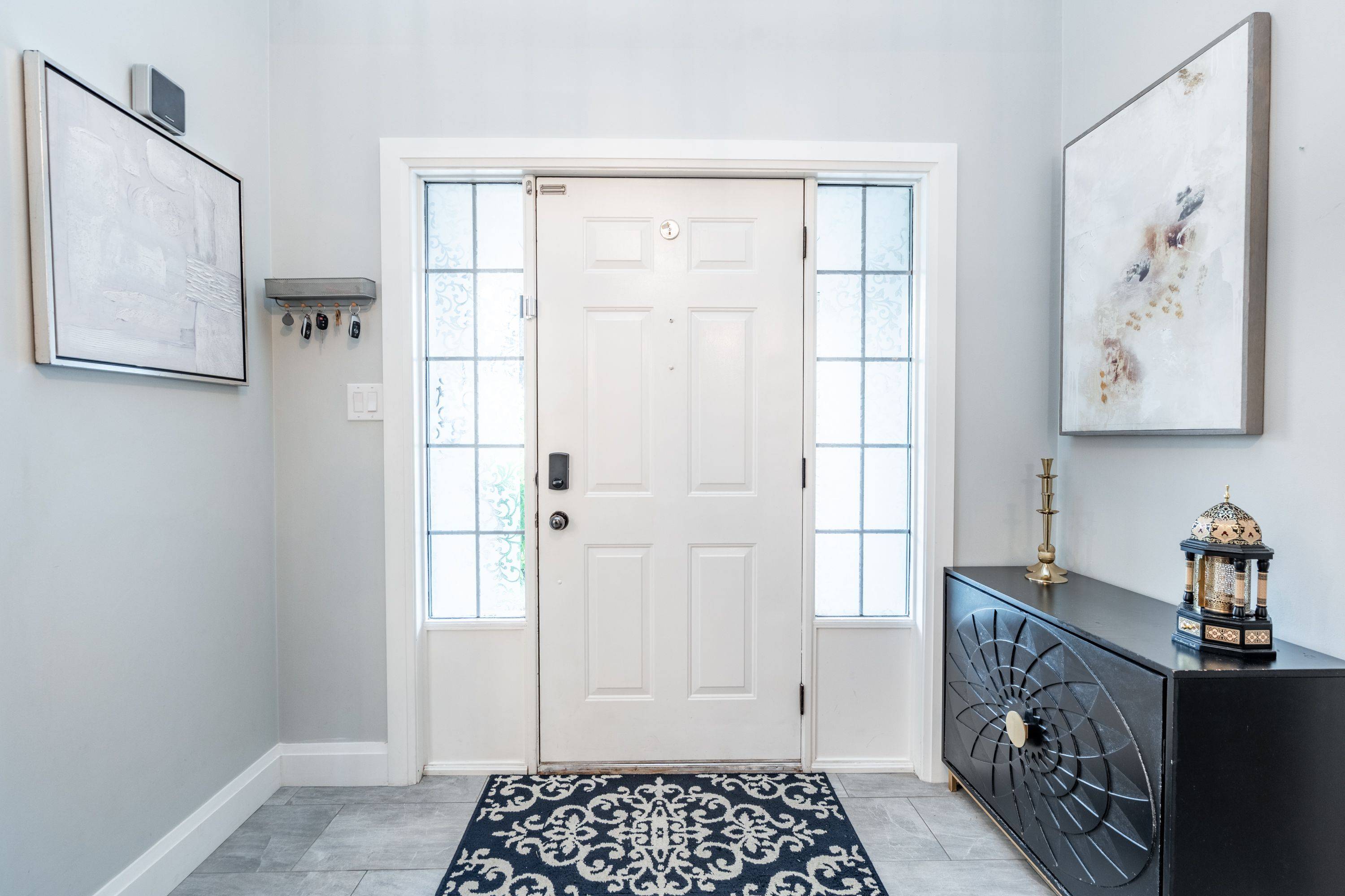 Grimsby, ON L3M 5E2,11 Sumner CRES