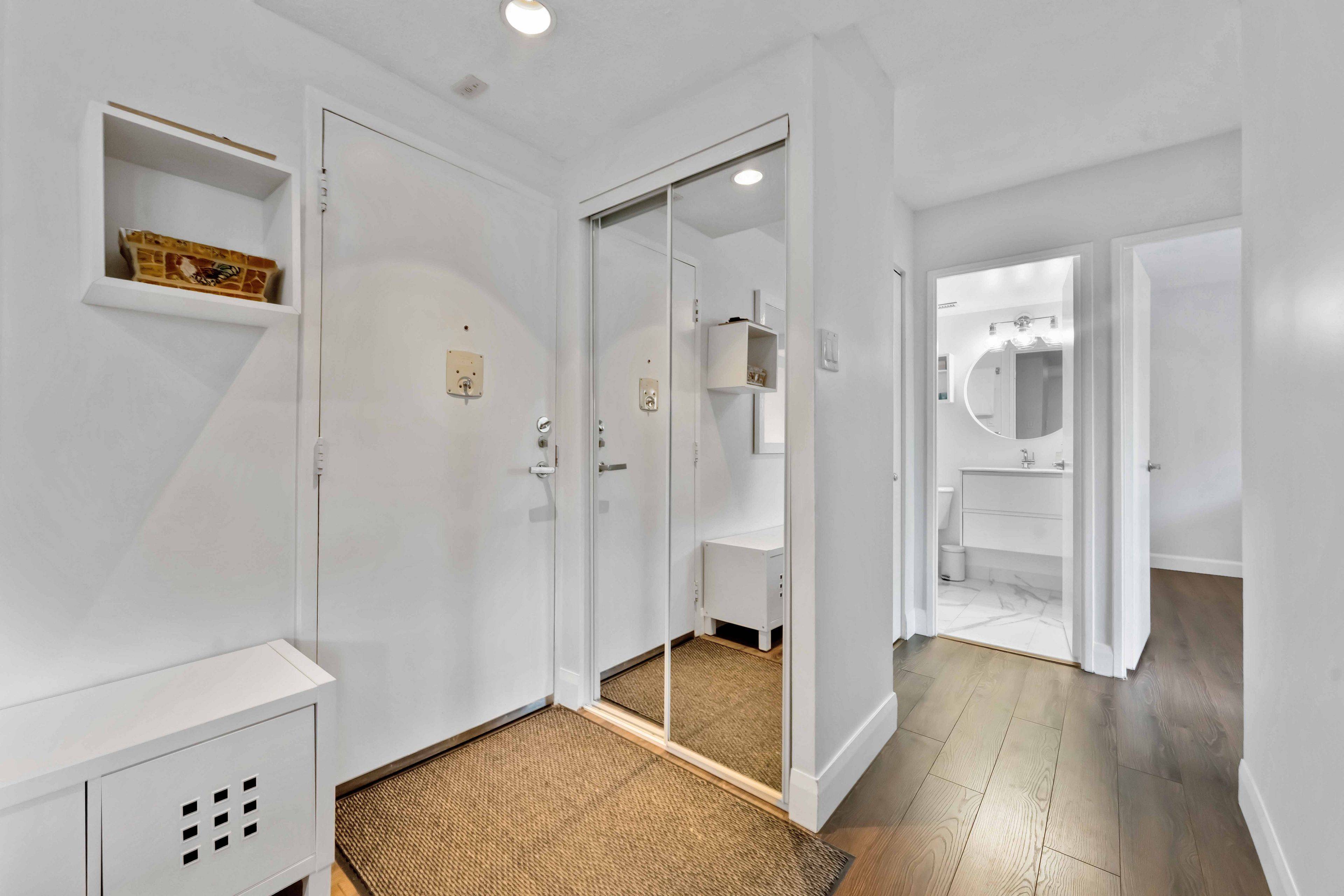 Lower Town - Sandy Hill, ON K1N 8Y8,333 Chapel ST #406