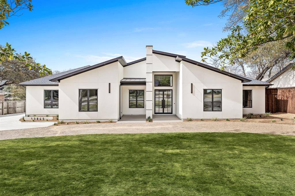 Dallas, TX 75240,13845 Peyton Drive
