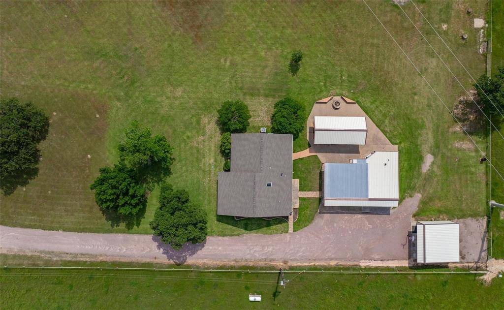 Whitesboro, TX 76273,368 Hawkins Road