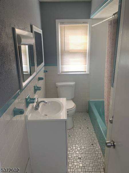 Linden City, NJ 07036,700 Louis Ave