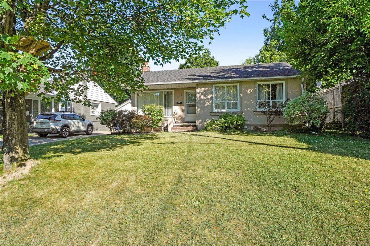 Milton, ON L9T 1W1,375 Mountainview DR
