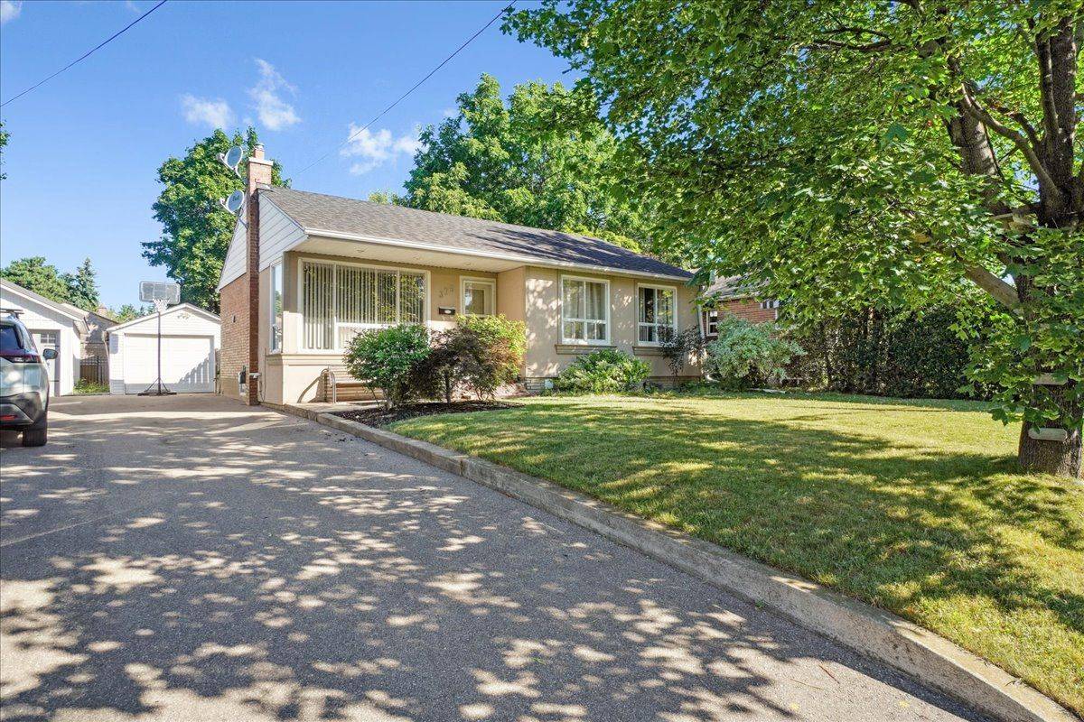 Milton, ON L9T 1W1,375 Mountainview DR