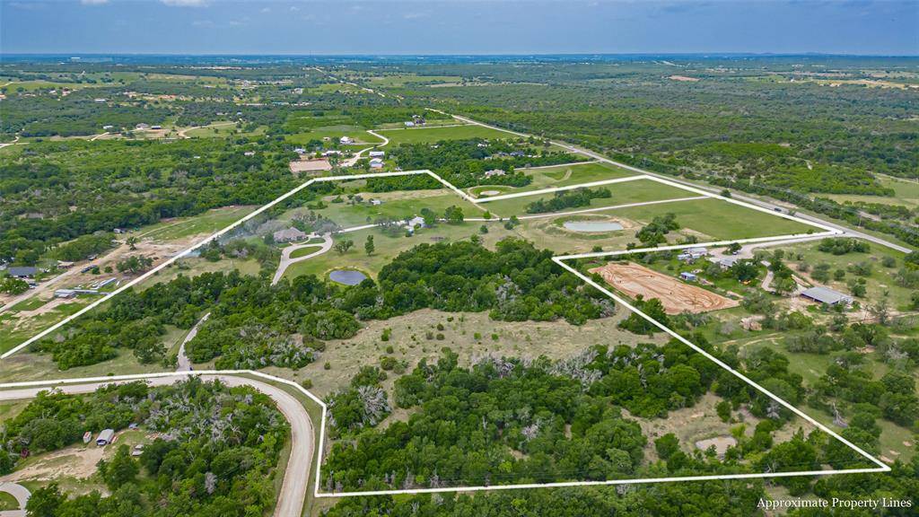 Stephenville, TX 76401,1638 Diamond Oaks Road