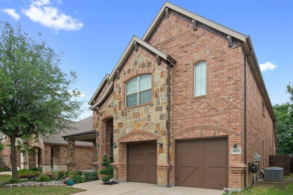 North Richland Hills, TX 76182,6820 Swallow Lane