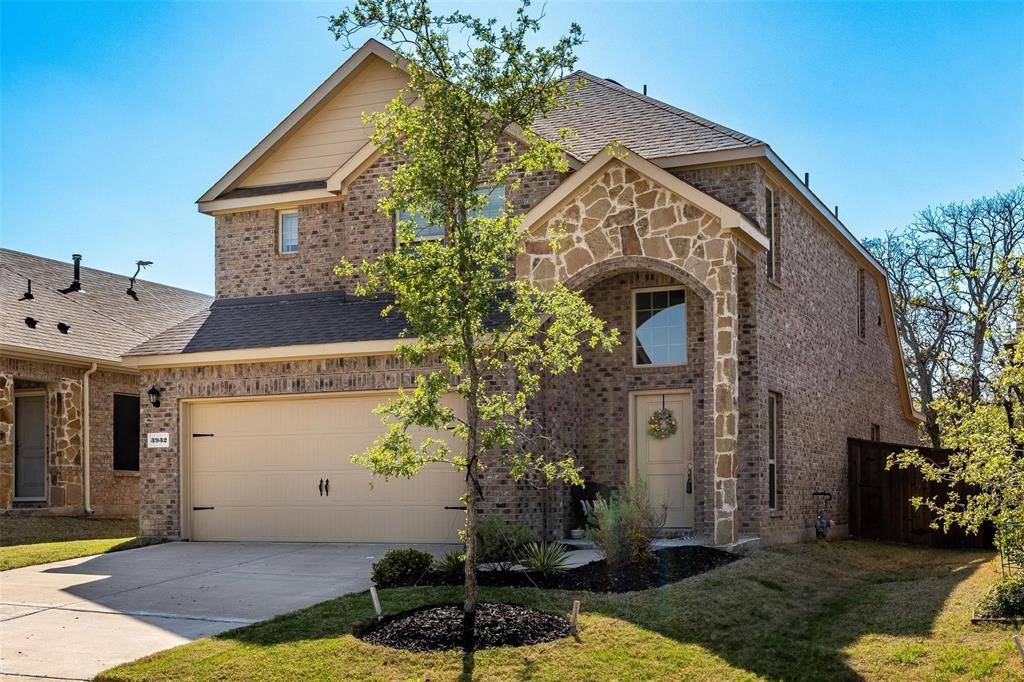 Denison, TX 75020,3932 Oak Creek Circle