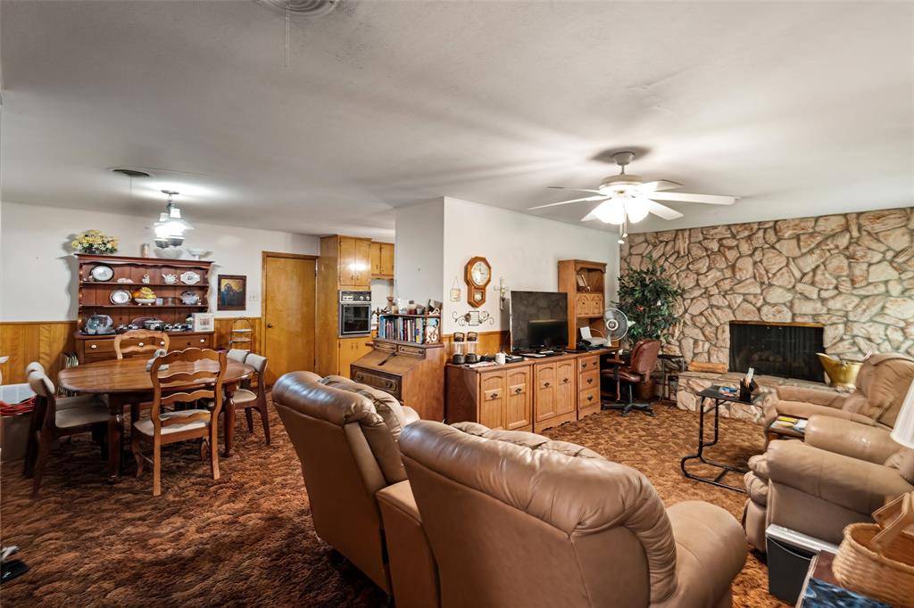 Richland Hills, TX 76118,3524 Labadie Drive