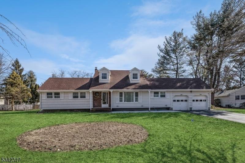 River Vale Twp., NJ 07675,628 Lamanna Dr