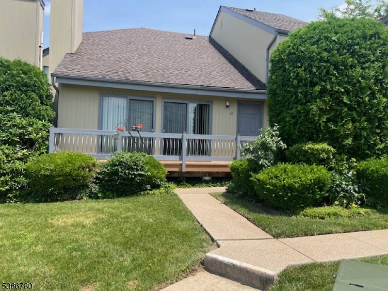 Franklin Twp., NJ 08873,21 Talbot St