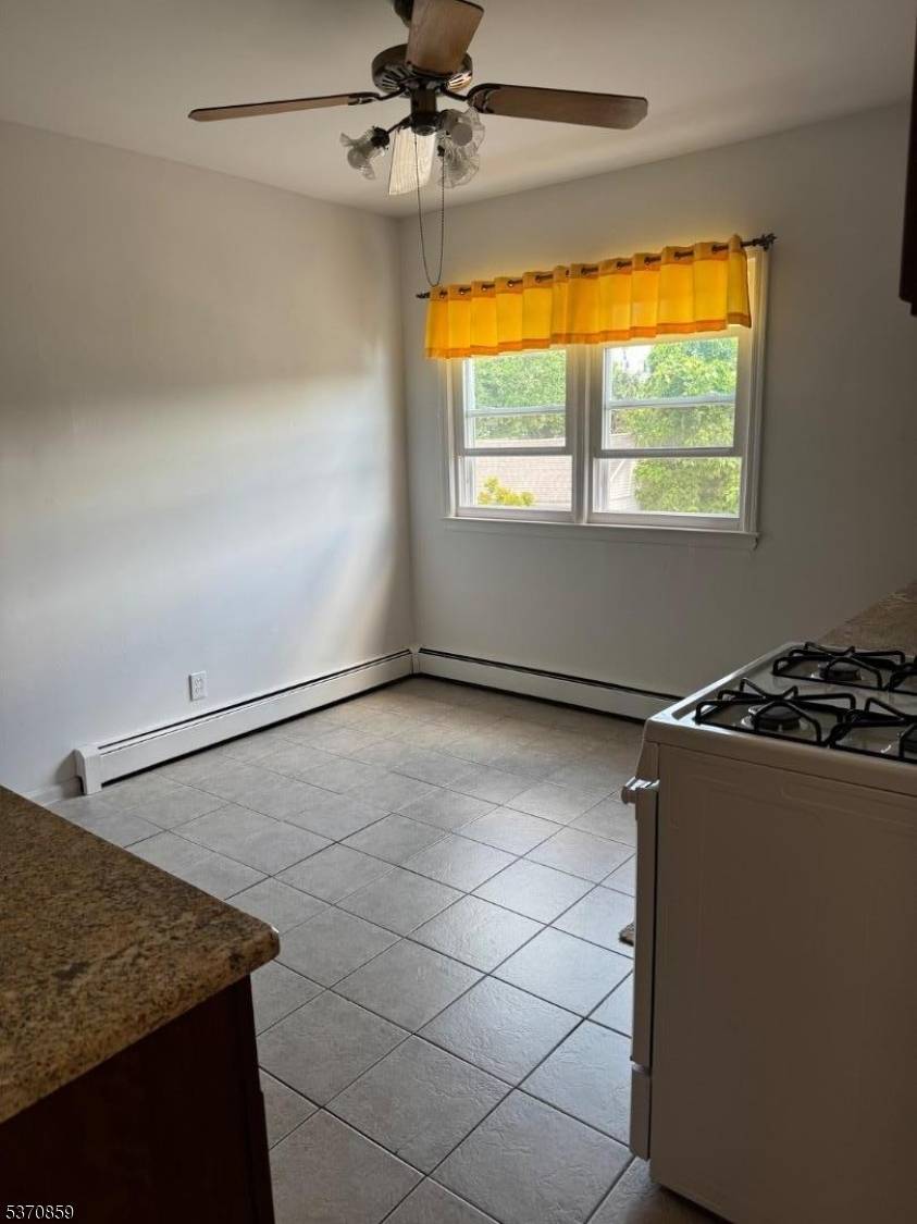 Westfield Town, NJ 07090,413 Downer St #2