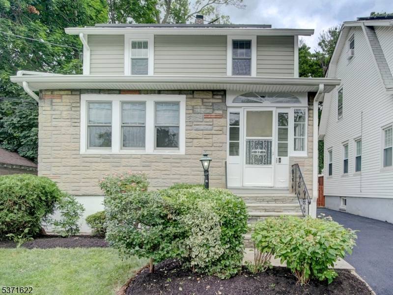Maplewood Twp., NJ 07040,57 Menzel Ave
