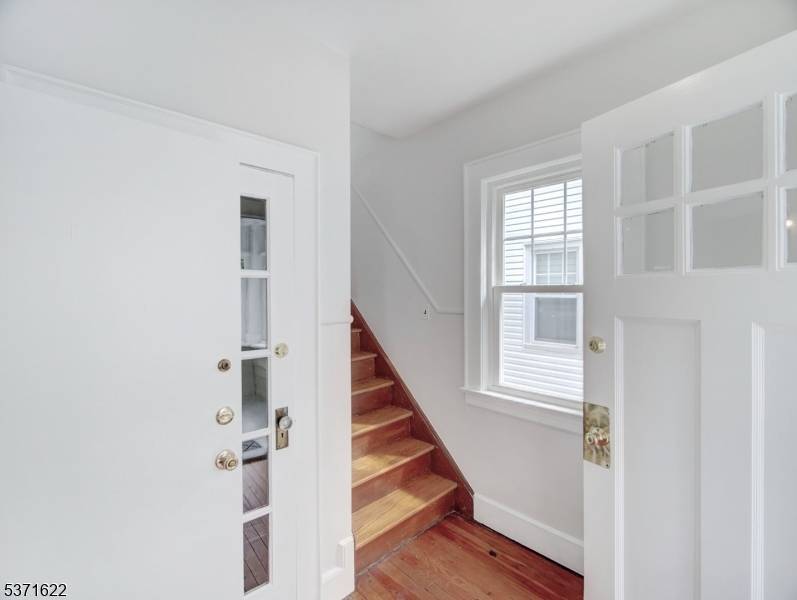 Maplewood Twp., NJ 07040,57 Menzel Ave