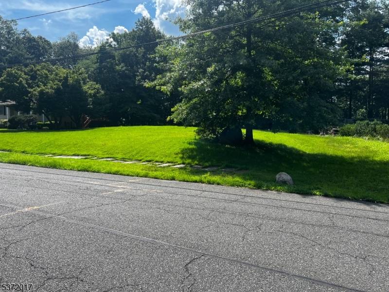 Plainfield City, NJ 07062,710 Belvidere Ave