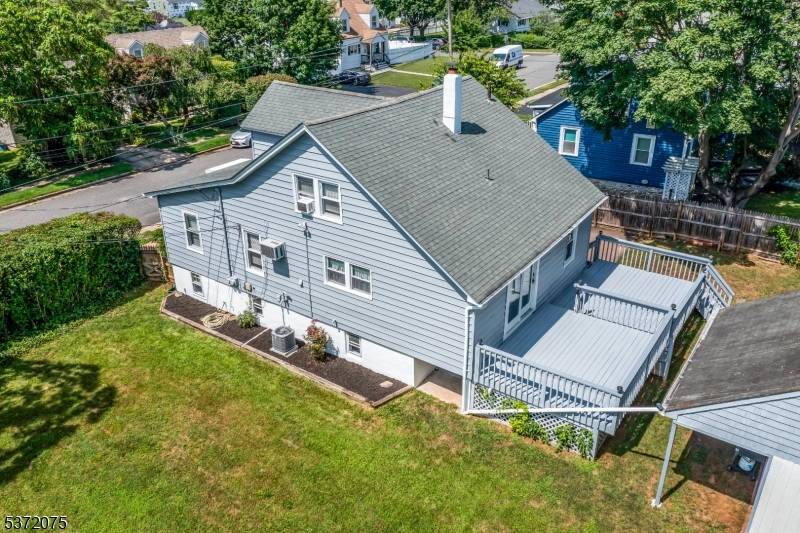 Manville Boro, NJ 08835,913 E Frech Ave