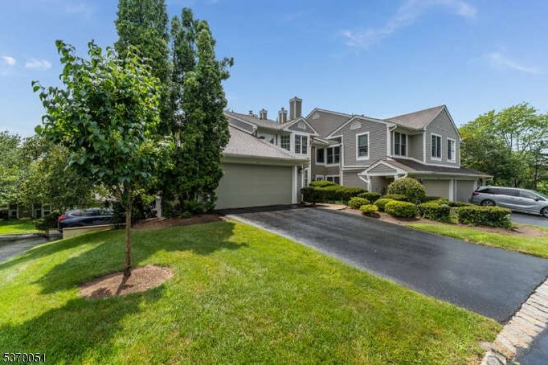 Bedminster Twp., NJ 07921,113 WestView Lane