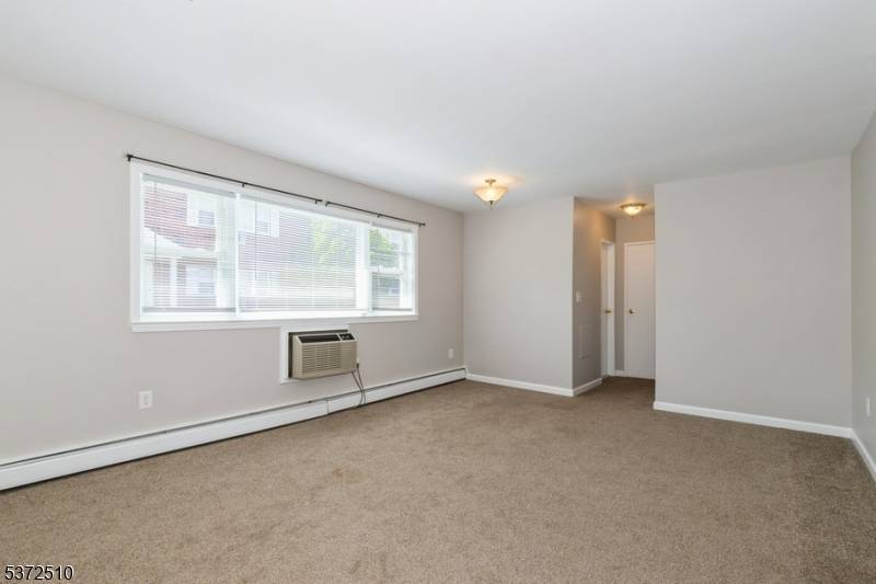 Parsippany-troy Hills Twp., NJ 07950,2467 State Route 10 #6B