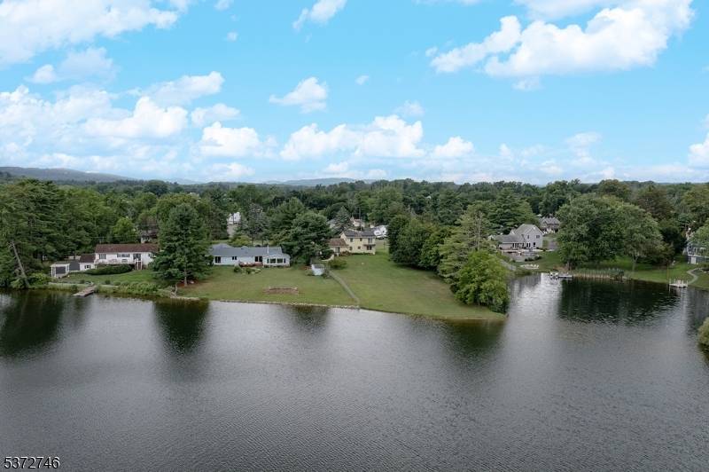 Green Twp., NJ 07821,27 Scenic Dr