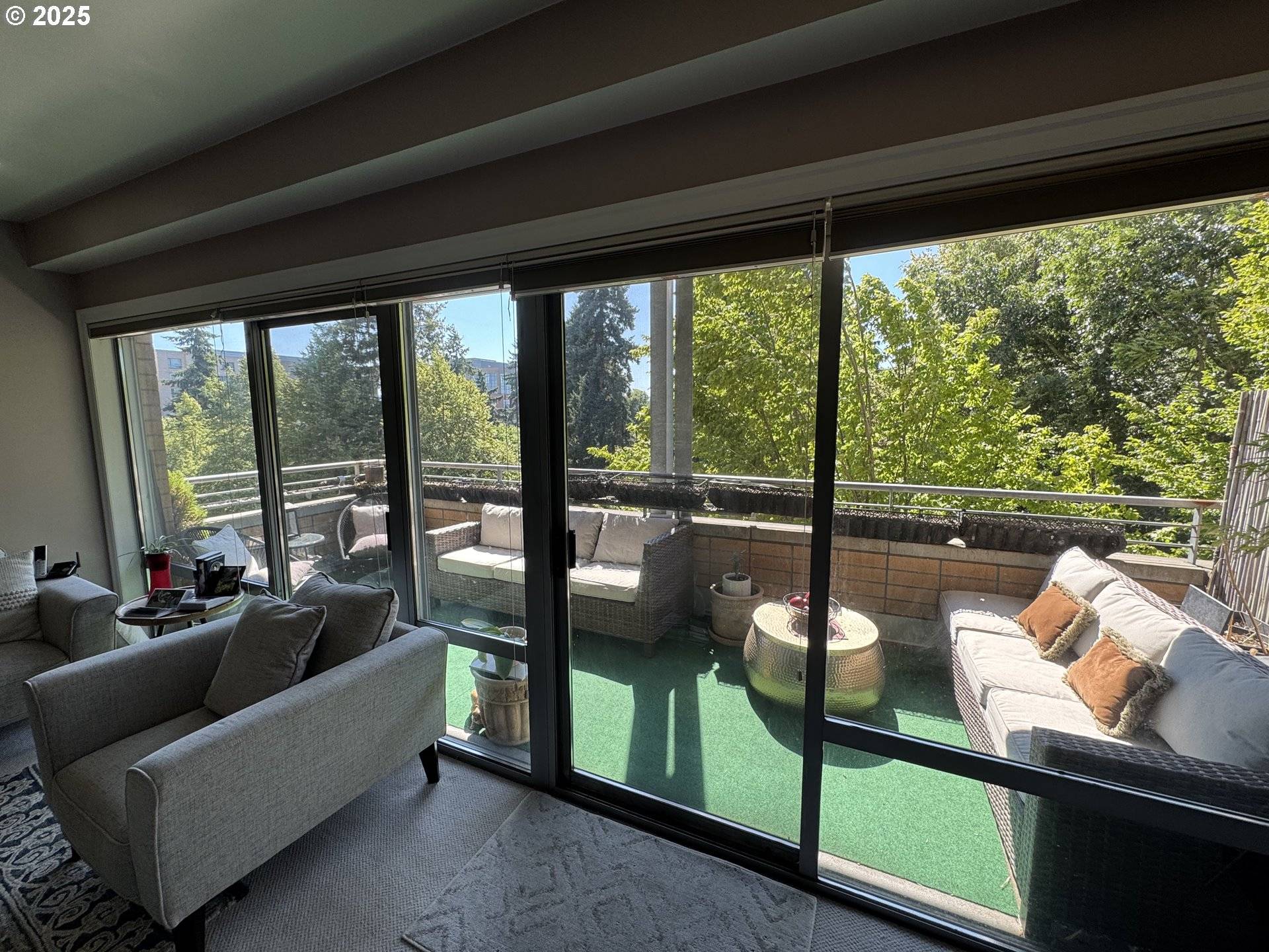 Vancouver, WA 98660,701 COLUMBIA ST #304