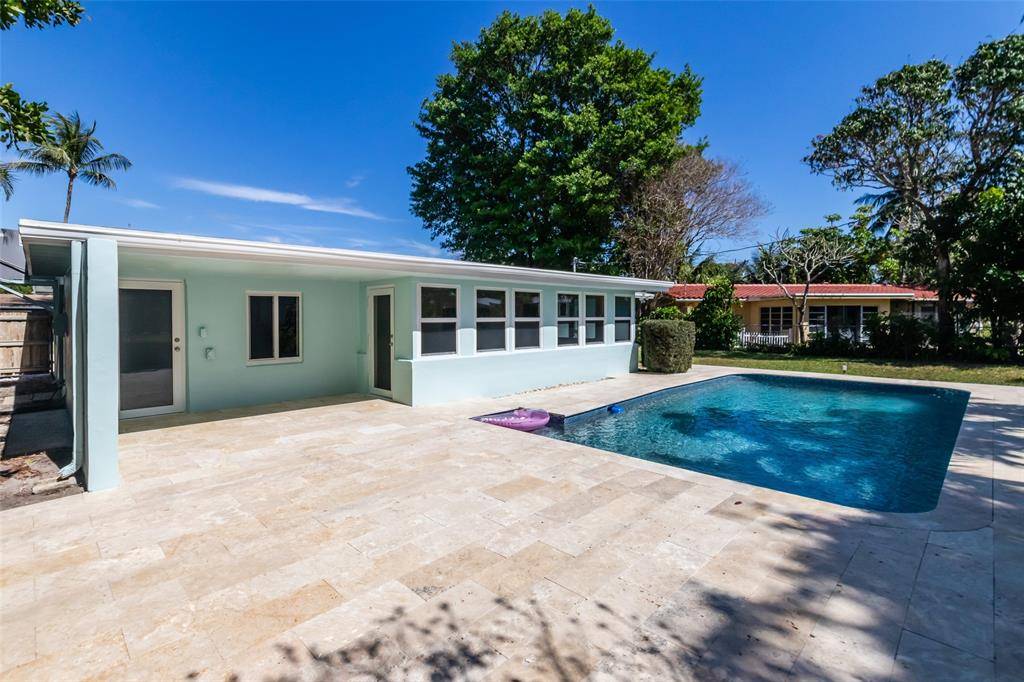 Deerfield Beach, FL 33441,1104 SE 7th Street
