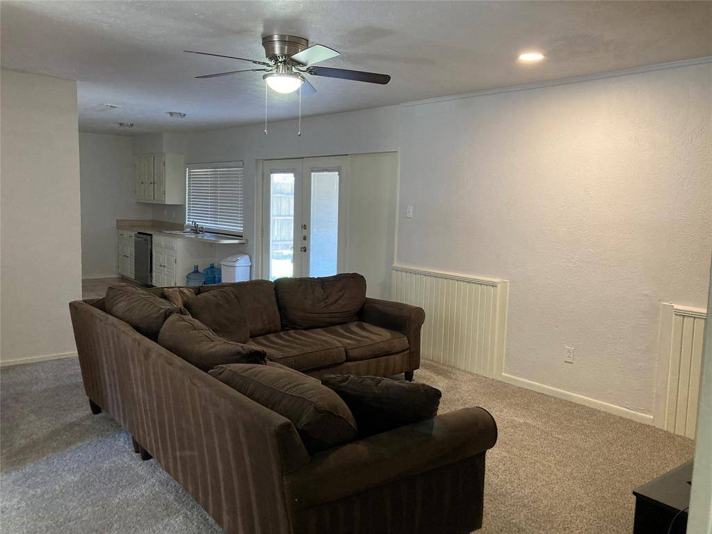 Forney, TX 75126,422 Southlake Drive