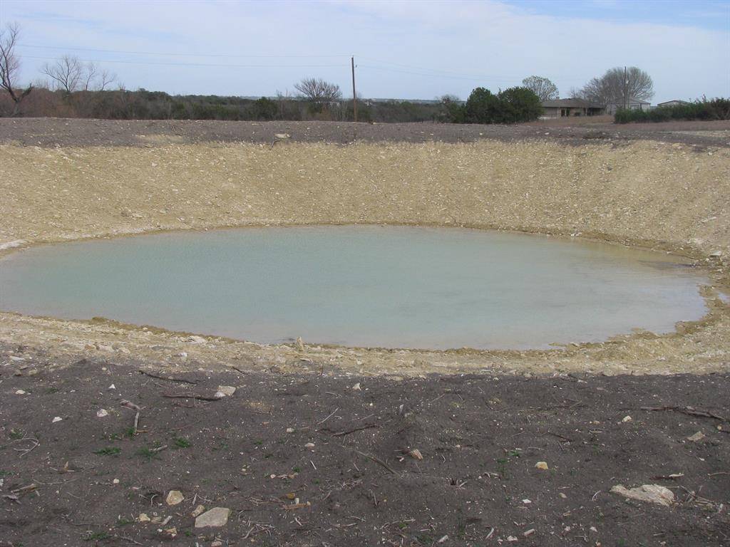 Gatesville, TX 76528,34.12 ACRES-TBD Fm-116