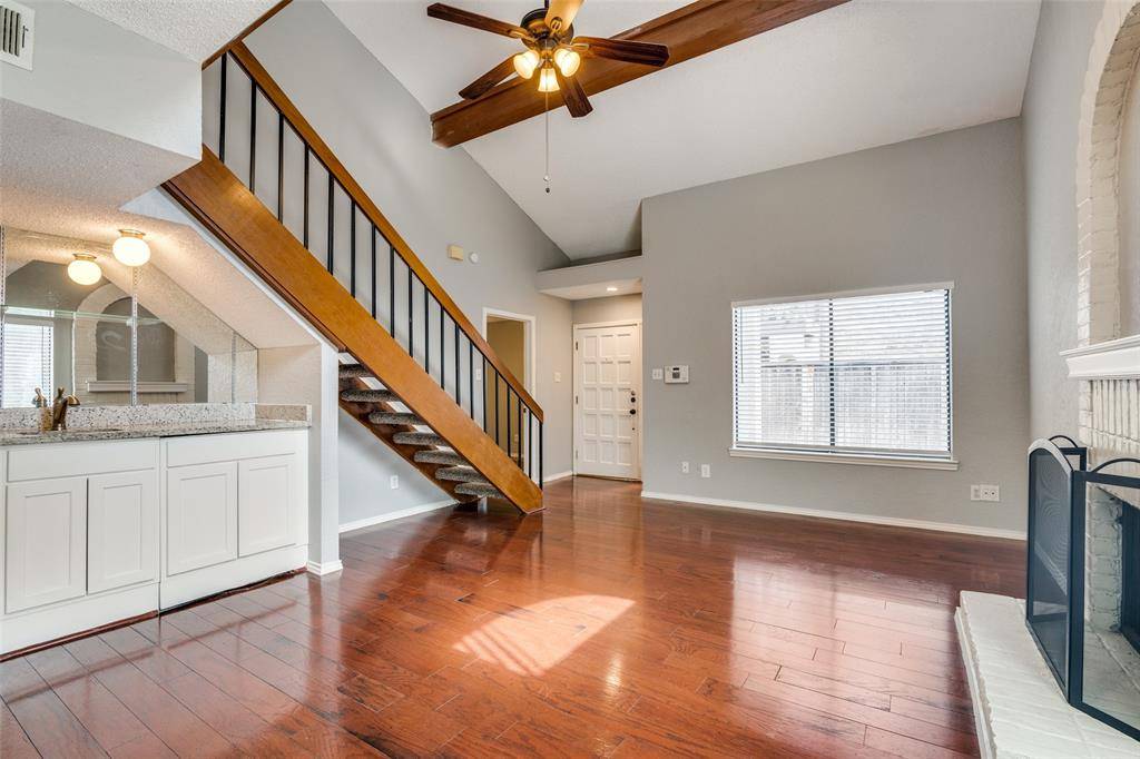 Dallas, TX 75287,18040 Midway Road #230