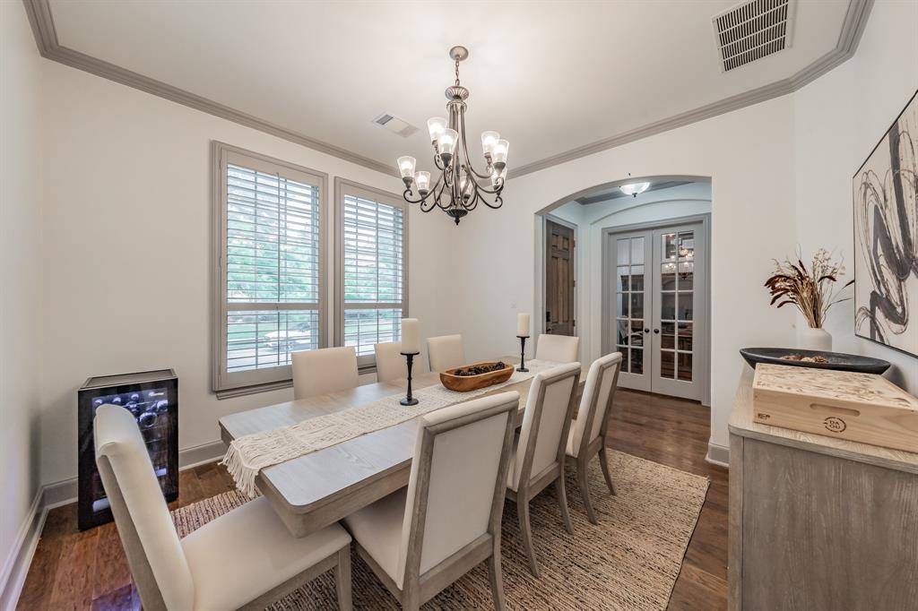 Lewisville, TX 75056,2117 Torin Street