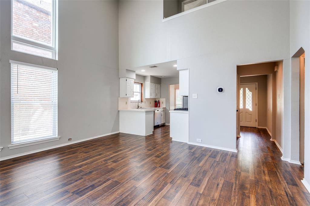 Plano, TX 75074,2036 Country Club Drive