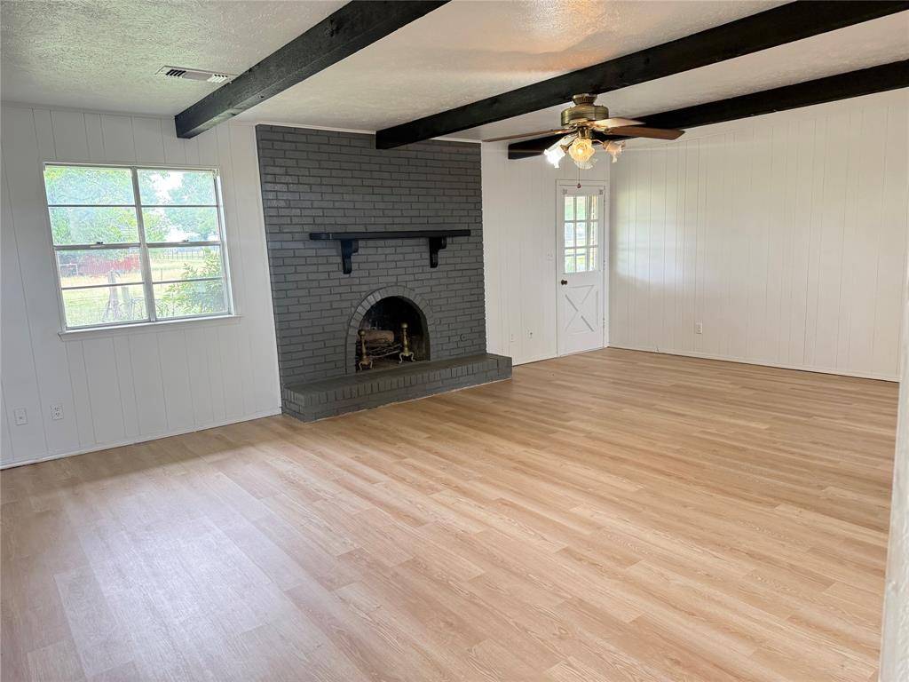 Parker, TX 75002,5604 Gregory Lane