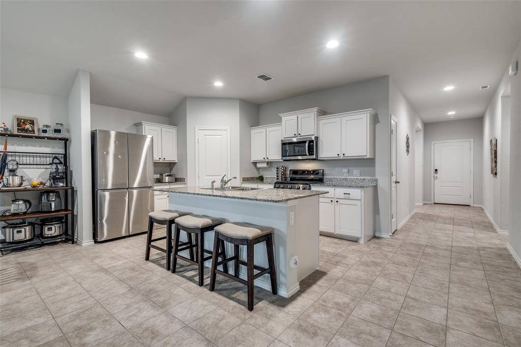 Justin, TX 76247,632 Peshtigo Road