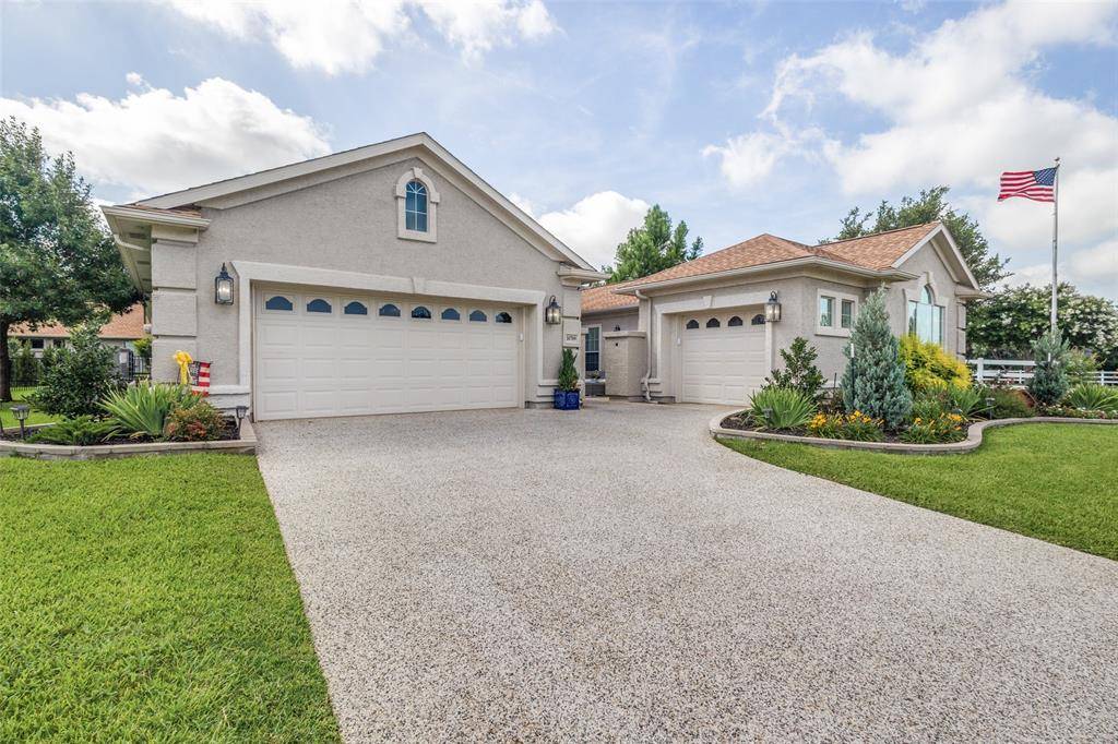 Denton, TX 76207,10709 Murray S Johnson Street