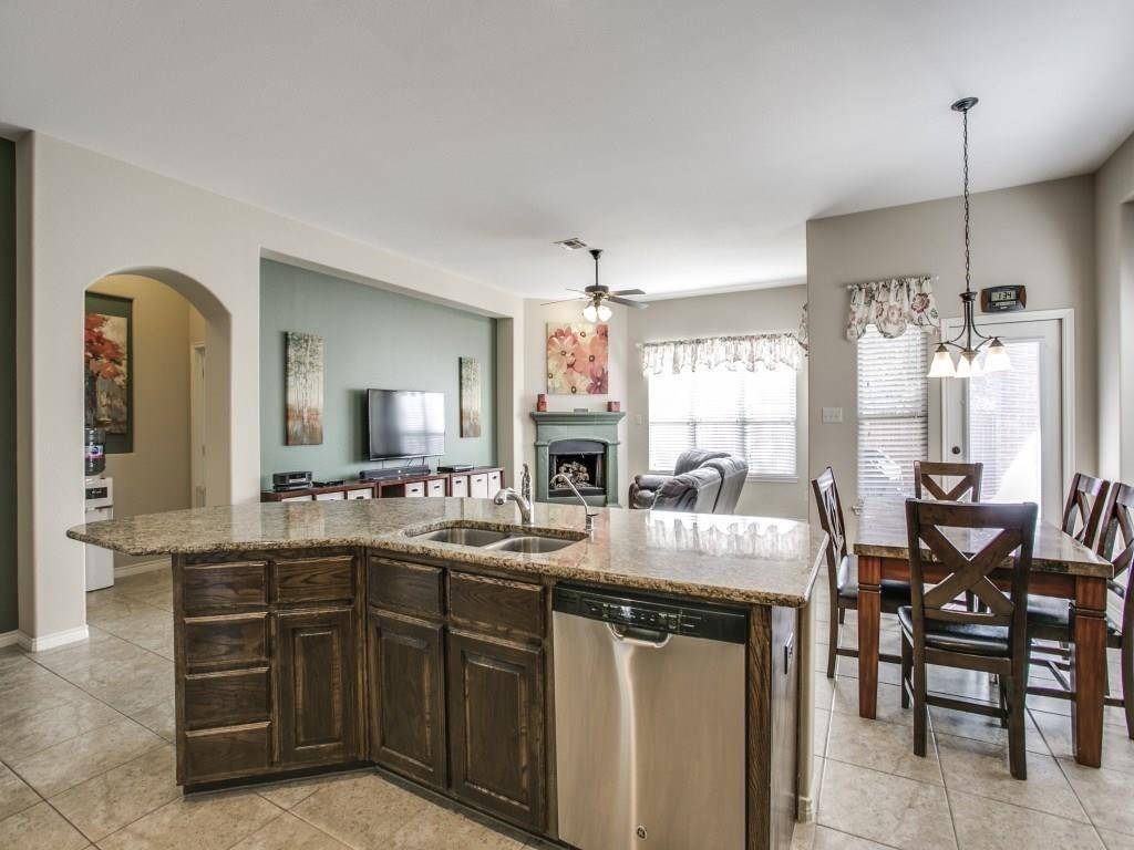 Mckinney, TX 75072,10221 Old Eagle River Lane