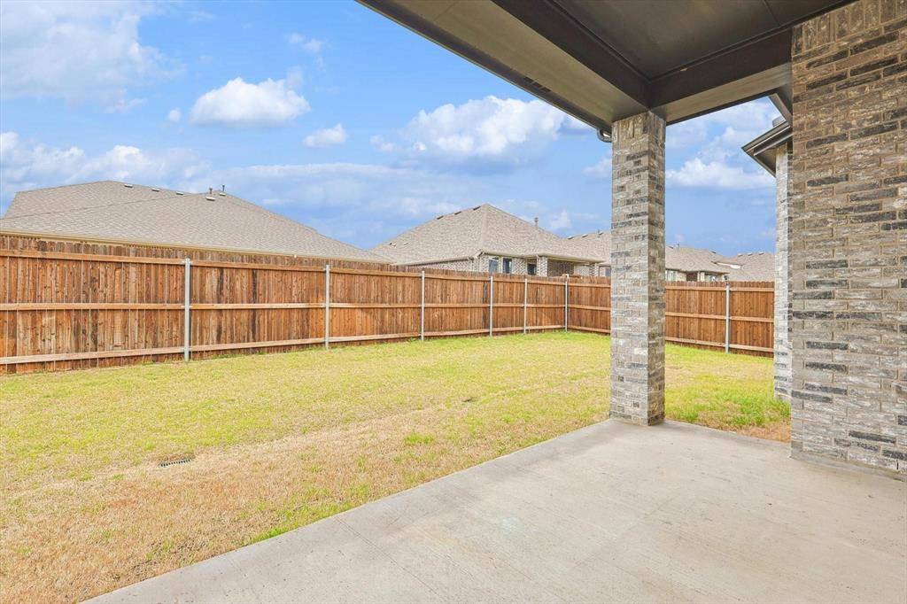 Forney, TX 75126,1708 Pegasus Drive