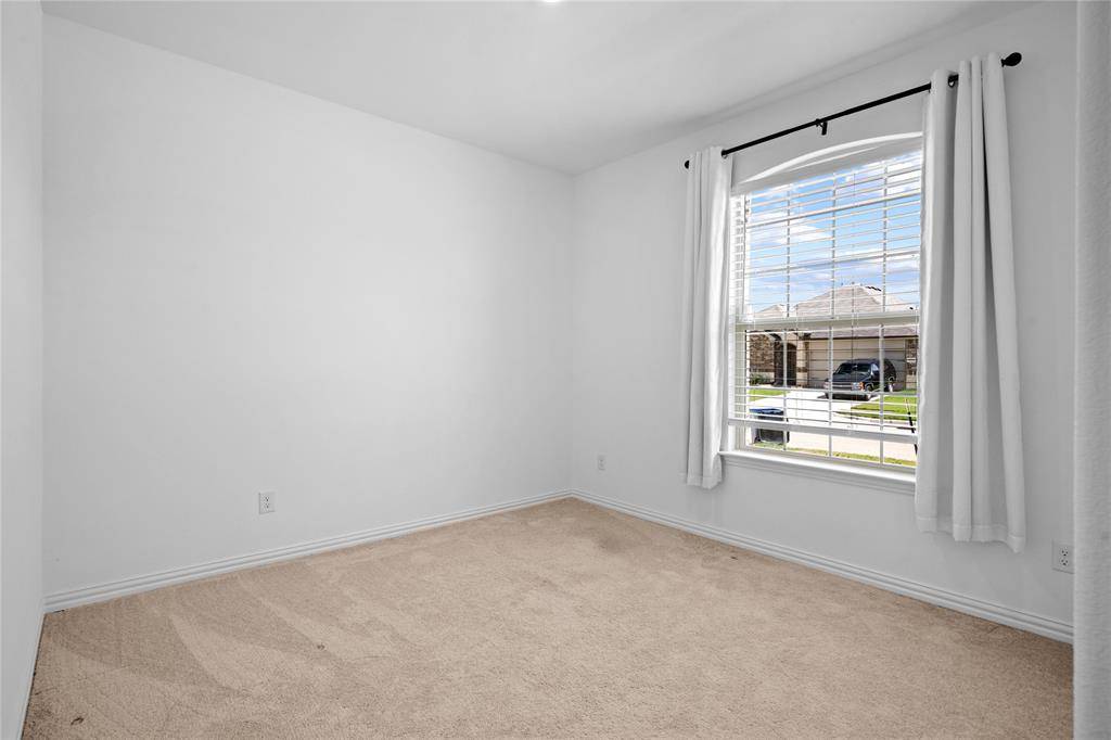 Forney, TX 75126,1787 Gleasondale Place