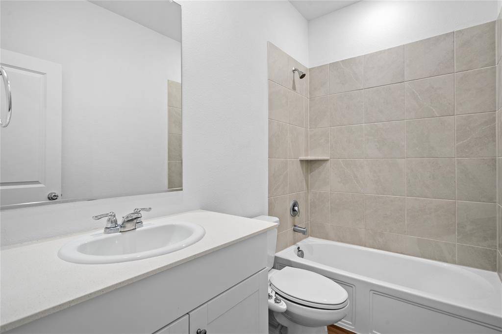 Forney, TX 75126,1787 Gleasondale Place