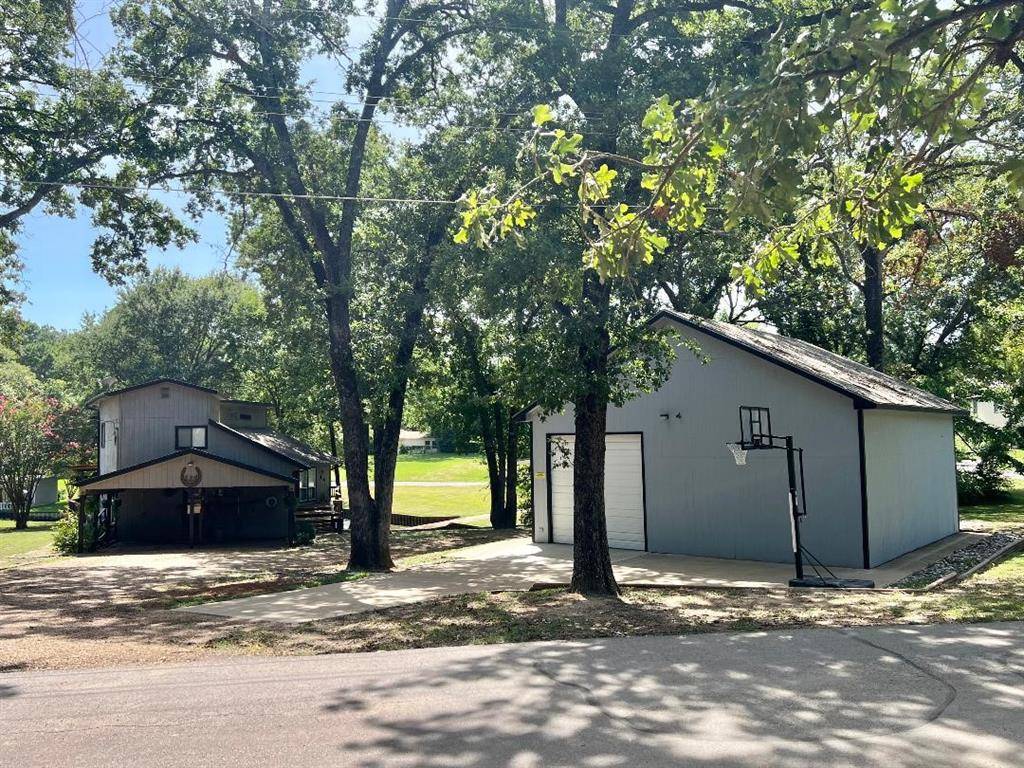 Payne Springs, TX 75156,166 Nuevo Leon Street