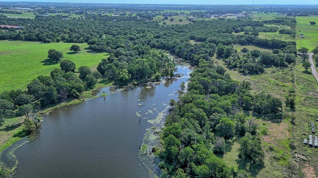 Brock, TX 76066,1322 Fm 1189
