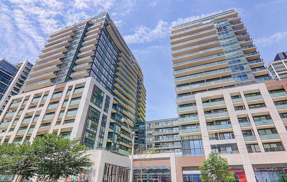 Toronto C08, ON M5A 0E7,460 Adelaide ST #623