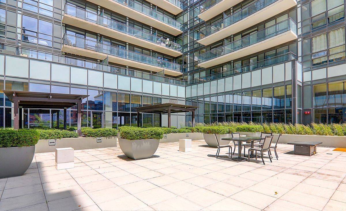 Toronto C08, ON M5A 0E7,460 Adelaide ST #623