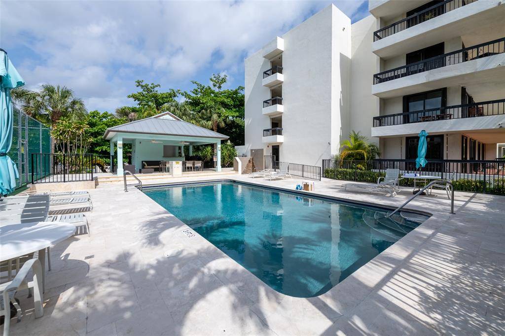 Boca Raton, FL 33432,277 N Ocean Blvd #303