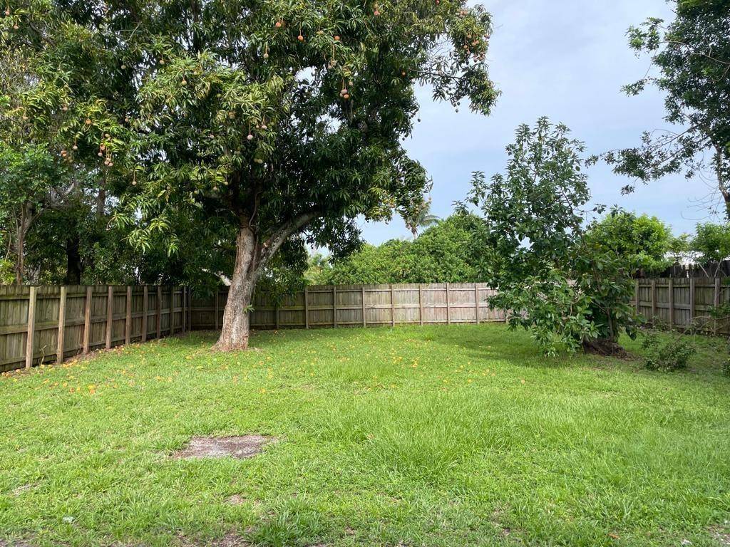 Fort Lauderdale, FL 33311,2009 NW 21st Ave